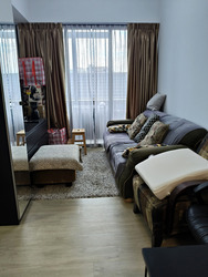 The Orient (D5), Apartment #553043841
